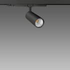 FOSNOVA - FOS220433121241 ASSO B MED 0433 LED 22W 33 CLDDD BIA