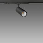 FOSNOVA - FOS2204333068 ASSO B MED 0433 LED 22W 4K 28 CLD NER