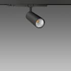 FOSNOVA - FOS220433301241 ASSO B MED 0433 LED 22W 28 CLDDD NER