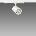 FOSNOVA - FOS2204343400 ASSO B BIG 0434 LED 26W 40 CLD NER