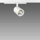 FOSNOVA - FOS220434146841 ASSO B BIG 0434 LED 26W 4K CLD-D-D BIA
