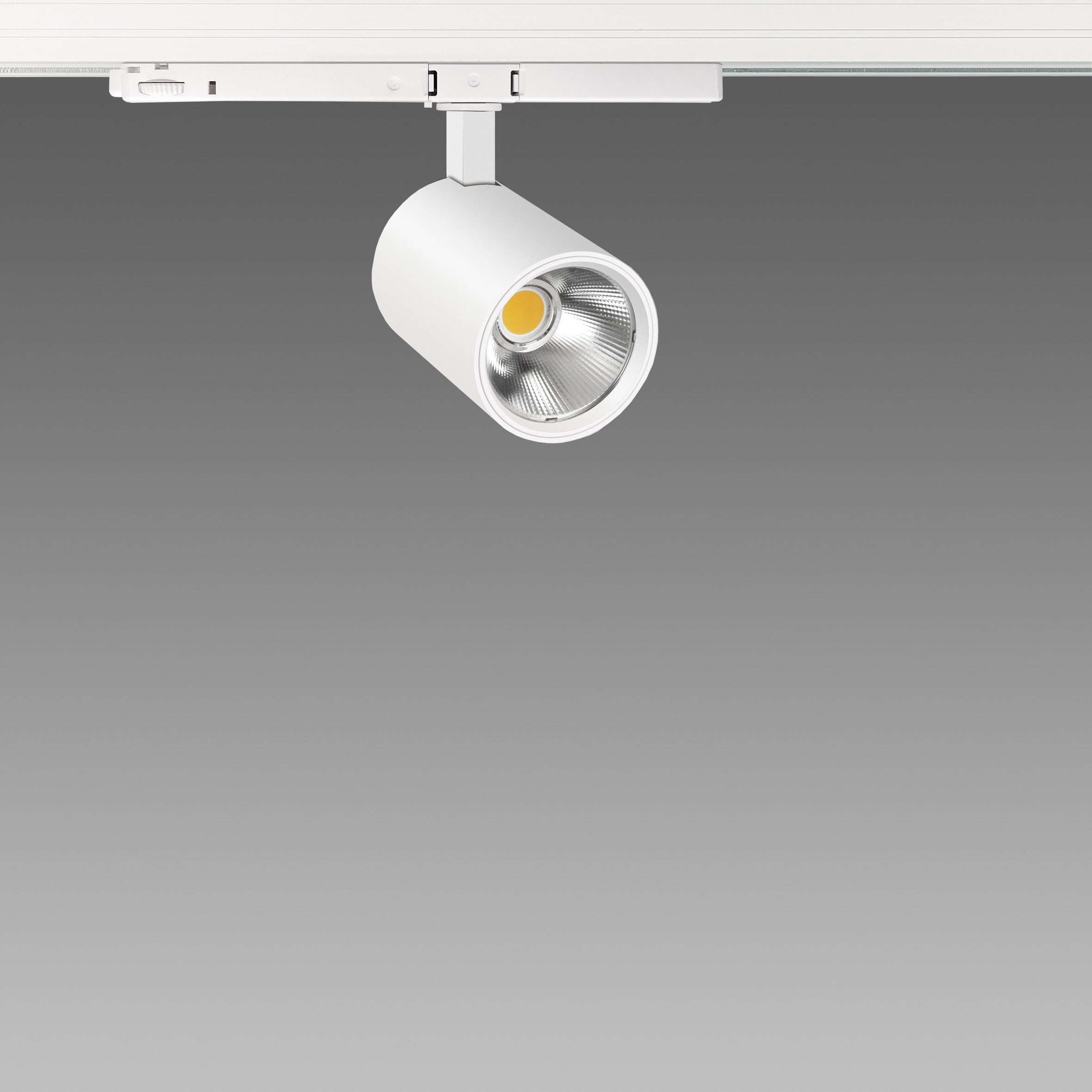FOSNOVA - FOS220434301241 ASSO B BIG 0434 LED 26W 20 CLDDD NER