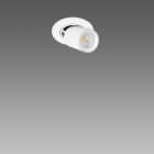 FOSNOVA - FOS2204351268 ASSO C SMALL 0435 LED 14W 4K CLD BIA