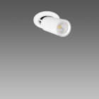 FOSNOVA - FOS2204363400 ASSO C MED 0436 LED 22W 50 CLD NER