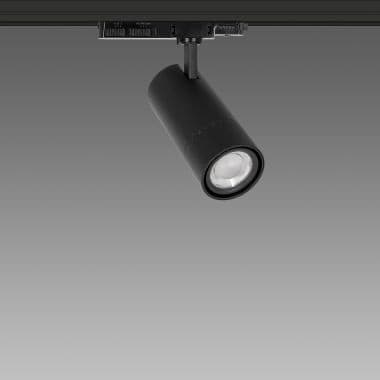 FOSNOVA - FOS2204401000 ASSO BIG Z CCT 0440 20-30W CLD BIA