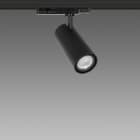 FOSNOVA - FOS2204403000 ASSO BIG Z CCT 0440 20-30W CLD NER