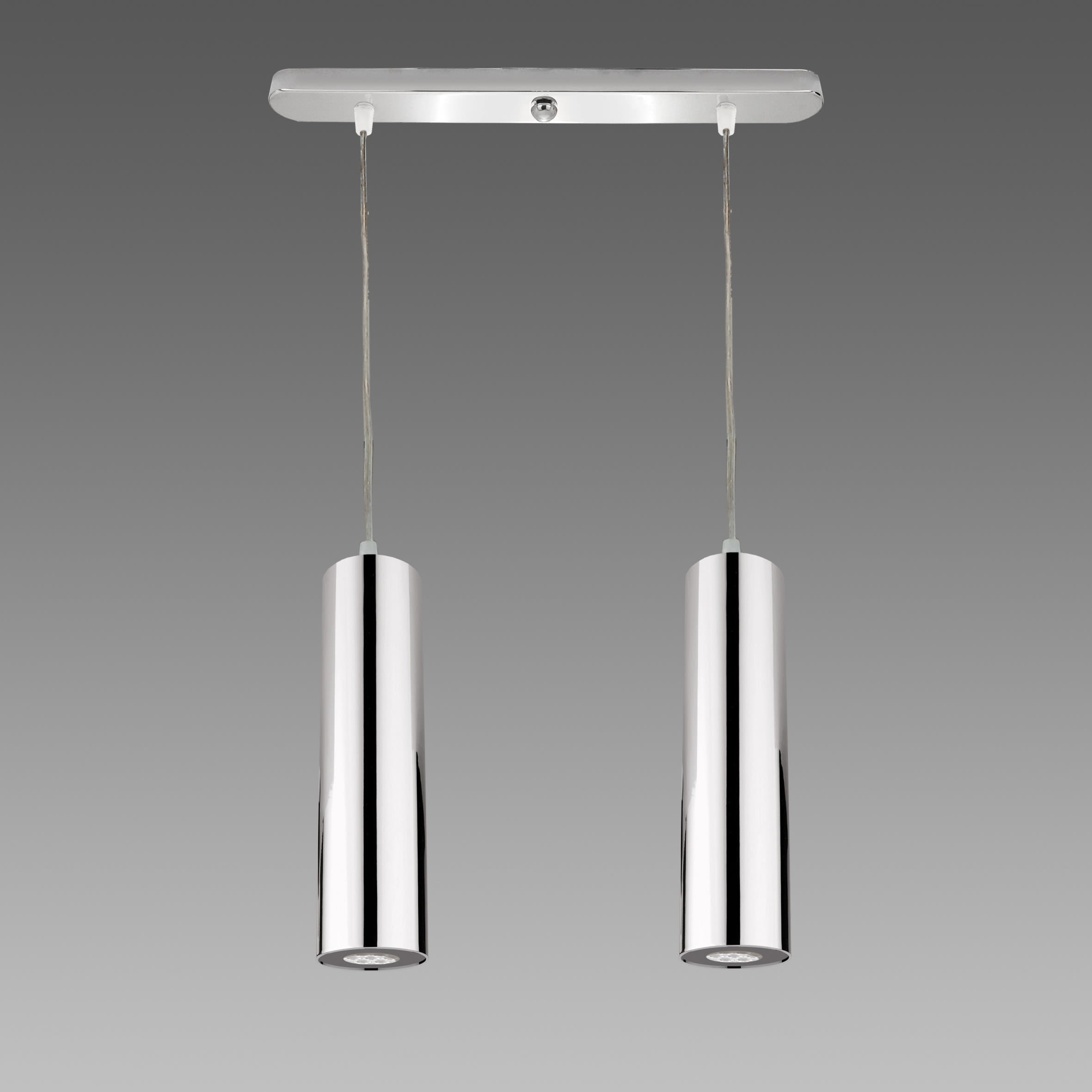 FOSNOVA - FOS2204513000 STILO BL 451 20W CLD-DI NERO