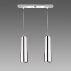 FOSNOVA - FOS2204531000 STILO BL 453 20W CLD BIA