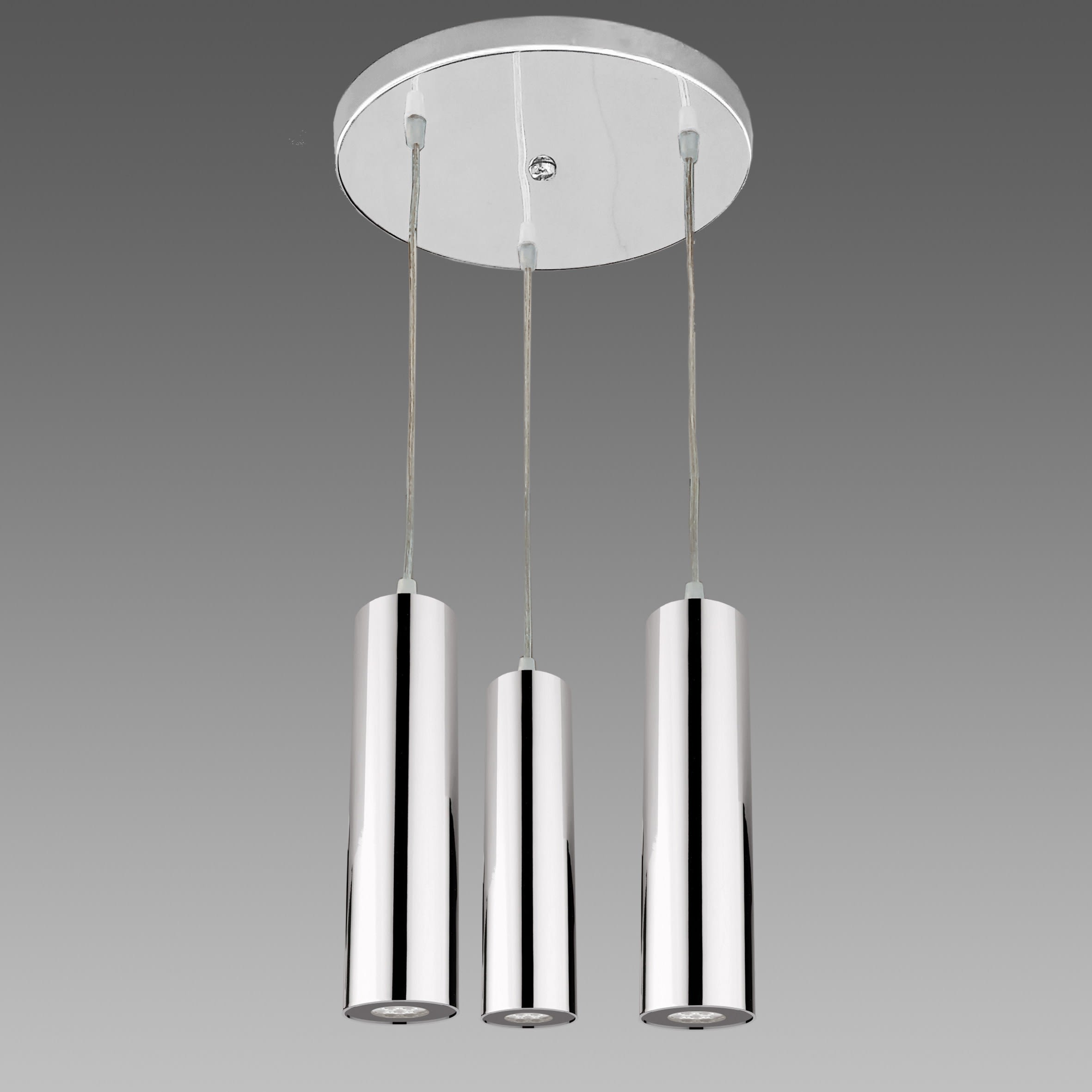 FOSNOVA - FOS2204581000 STILO BC 458 30W CLD-DI BIA