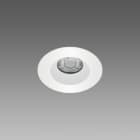 FOSNOVA - FOS2206180100 MARTE 10 618 LED 6W 3K CLD BIA