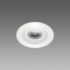 FOSNOVA - FOS2206180268 MARTE 11 618 LED 8W 4K CLD BIA