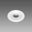 FOSNOVA - FOS2206180200 MARTE 11 618 LED 8W 3K CLD BIA