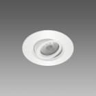 FOSNOVA - FOS2206180400 MARTE 12 618 LED 8W 3K CLD BIA