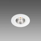 FOSNOVA - FOS2206181000 MARTE 4 618 LED 5W 3K CLD BIA