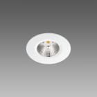 FOSNOVA - FOS2206181000 MARTE 4 618 LED 5W 3K CLD BIA