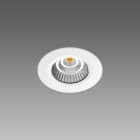 FOSNOVA - FOS2206181868 MARTE 8 618 LED 5W 4K CLD BIA