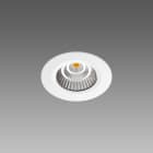 FOSNOVA - FOS2206181800 MARTE 8 618 LED 5W 3K CLD BIA