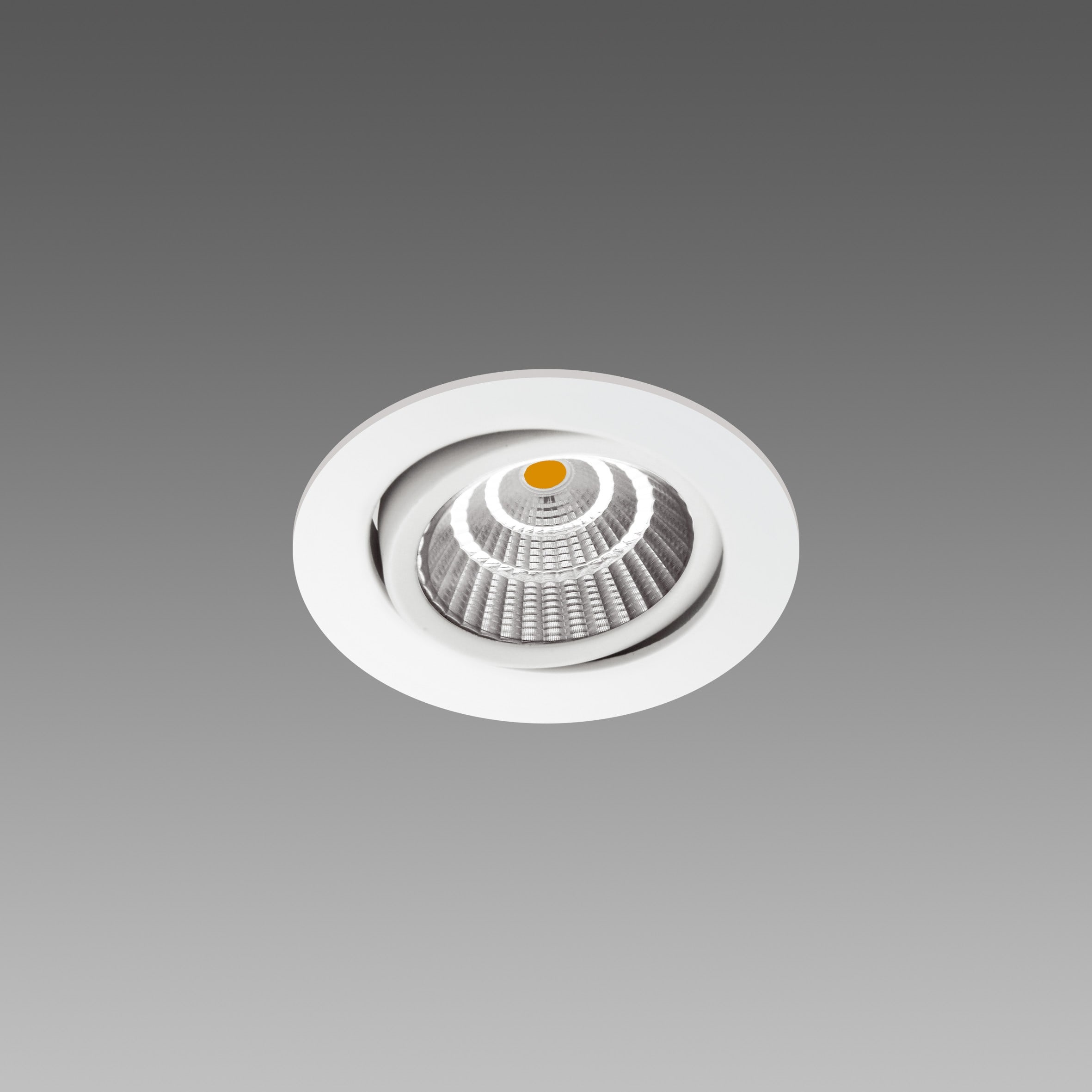 FOSNOVA - FOS2206181968 MARTE 9 618 LED 5W 4K CLD BIA