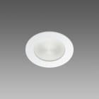 FOSNOVA - FOS2206241000 ANTARES 0624 LED 10W CLD CCT BIA