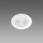 FOSNOVA - FOS2206241100 ANTARES 0624 LED 10W 4K CLD BIA