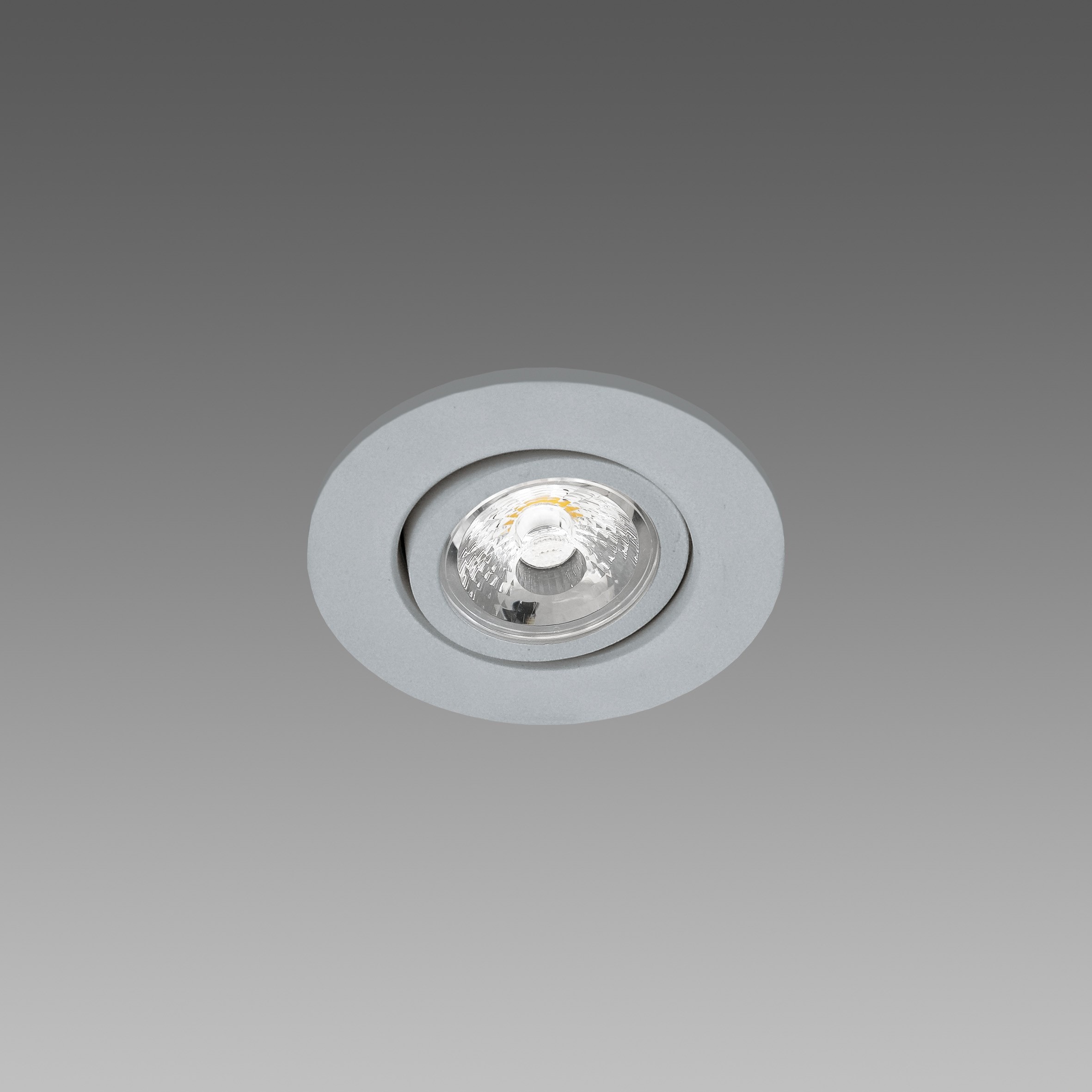 FOSNOVA - FOS2206556300 SUN T 0655 VIVID 9W 60 3K CLD ARG