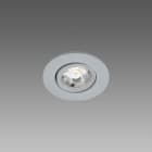 FOSNOVA - FOS2206556300 SUN T 0655 VIVID 9W 60 3K CLD ARG