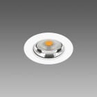 FOSNOVA - FOS2206561000 JET 140 656 22W 4K CLD BIA IP44