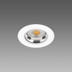 FOSNOVA - FOS2206561000 JET 140 656 22W 4K CLD BIA IP44