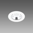 FOSNOVA - FOS2206561200 JET 140 656 LED 23W 4K CLD BIA