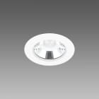 FOSNOVA - FOS220656121241 JET 140 656 LED 23W 4K CLD-D-D BIA