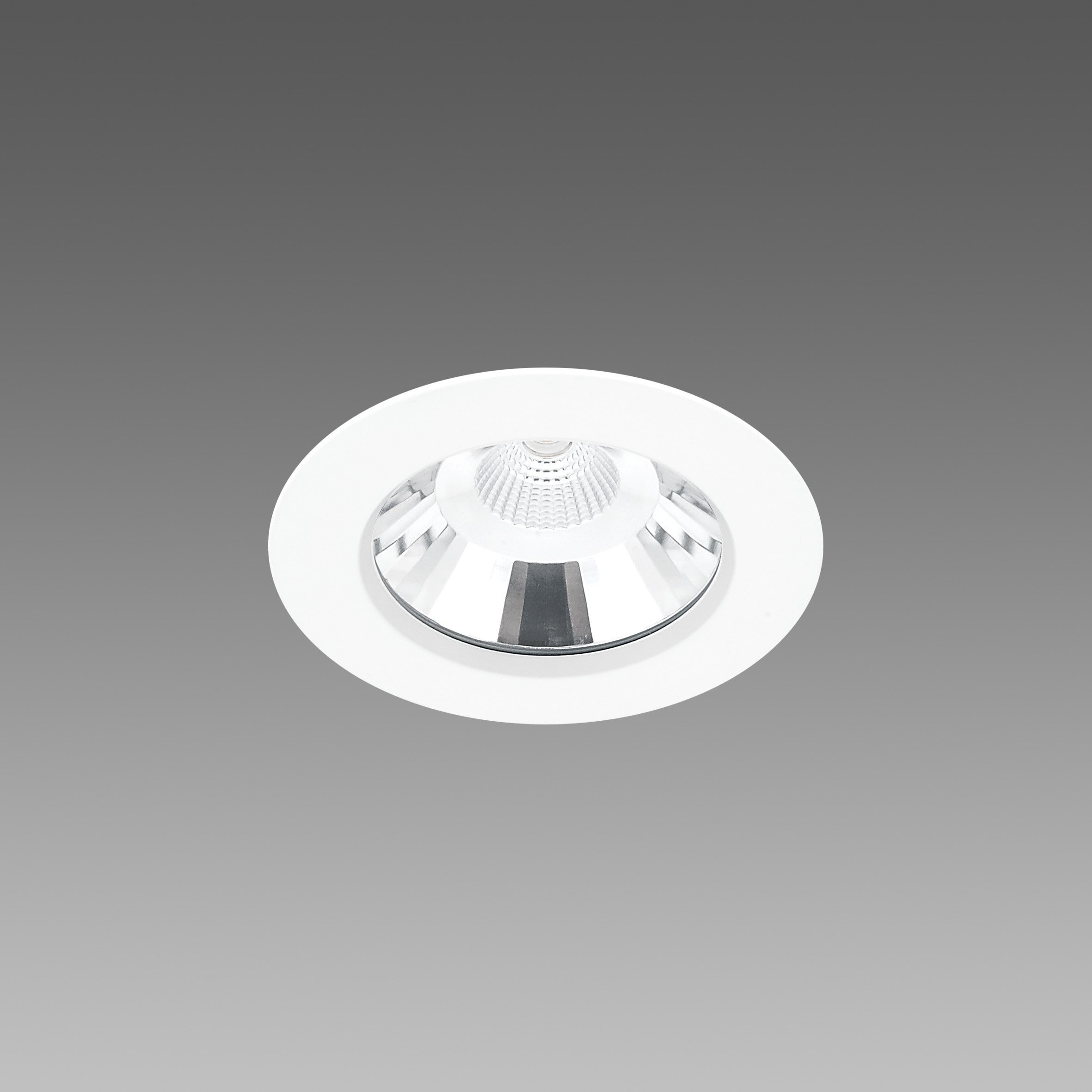 FOSNOVA - FOS220656121241 JET 140 656 LED 23W 4K CLD-D-D BIA
