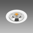 FOSNOVA - FOS2206561400 JET 180 656 38W 4K CLD BIA IP44