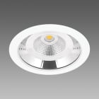 FOSNOVA - FOS2206561639 JET 230 656 LED 45W 3K CLD BIA