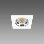 FOSNOVA - FOS2206571000 JET Q 130 657 22W 4K CLD BIA IP44