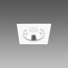 FOSNOVA - FOS2206571200 JET Q 130 657 LED 23W 4K CLD BIA