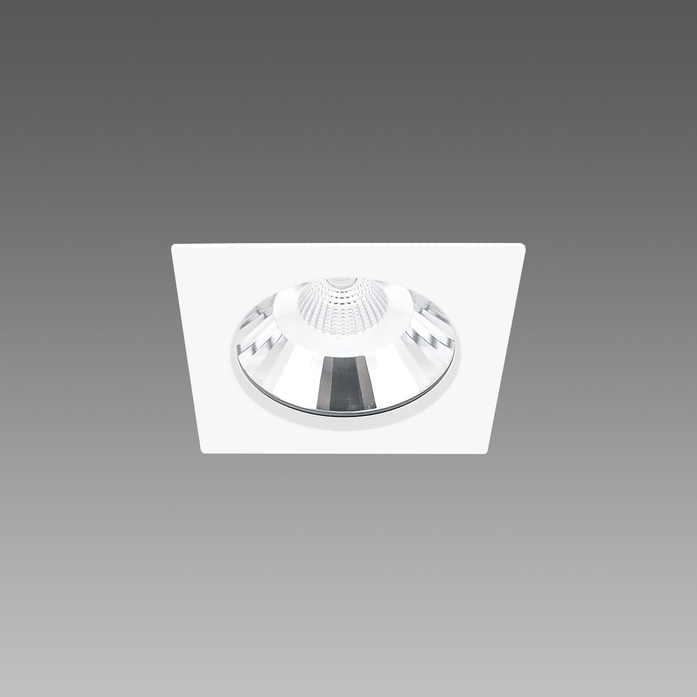 FOSNOVA - FOS2206571239 JET Q 130 657 LED 23W 3K CLD BIA