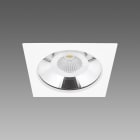 FOSNOVA - FOS2206571300 JET Q 170 657 LED 32W 4K CLD BIA