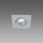 FOSNOVA - FOS2206586500 SUN Q 0658 VIVID 9W 60 4K CLD ARG