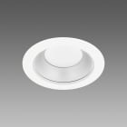 FOSNOVA - FOS220659123941 JET 180 659 32W 3K CELLDD BIA IP44 MATT