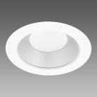 FOSNOVA - FOS220659161241 JET 250 659 46W 4K CLD-D-D BIA IP44 MATT