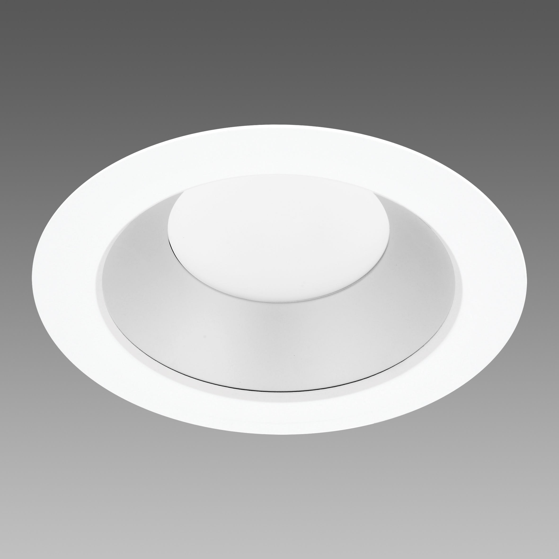 FOSNOVA - FOS220659161241 JET 250 659 46W 4K CLD-D-D BIA IP44 MATT