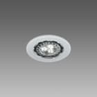 FOSNOVA - FOS2206616400 SIRIO ECO 661 6W 3K CLD CRO