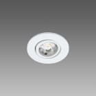 FOSNOVA - FOS2206630200 SUN T 0663 9W 25 4K CLD BIA