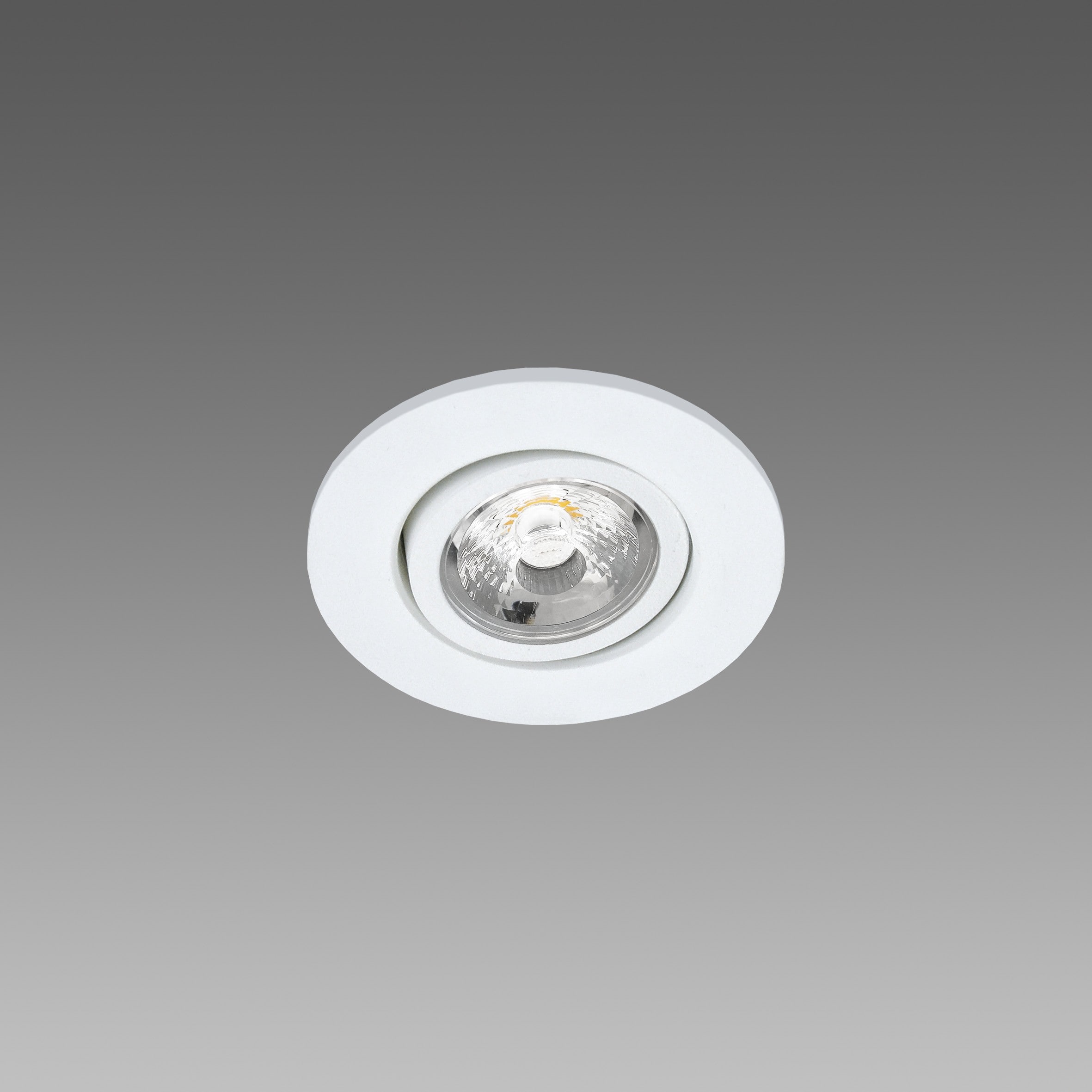 FOSNOVA - FOS2206630200 SUN T 0663 9W 25 4K CLD BIA