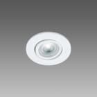 FOSNOVA - FOS2206631500 SUN T 0663 9W 50 3K CLD BIA