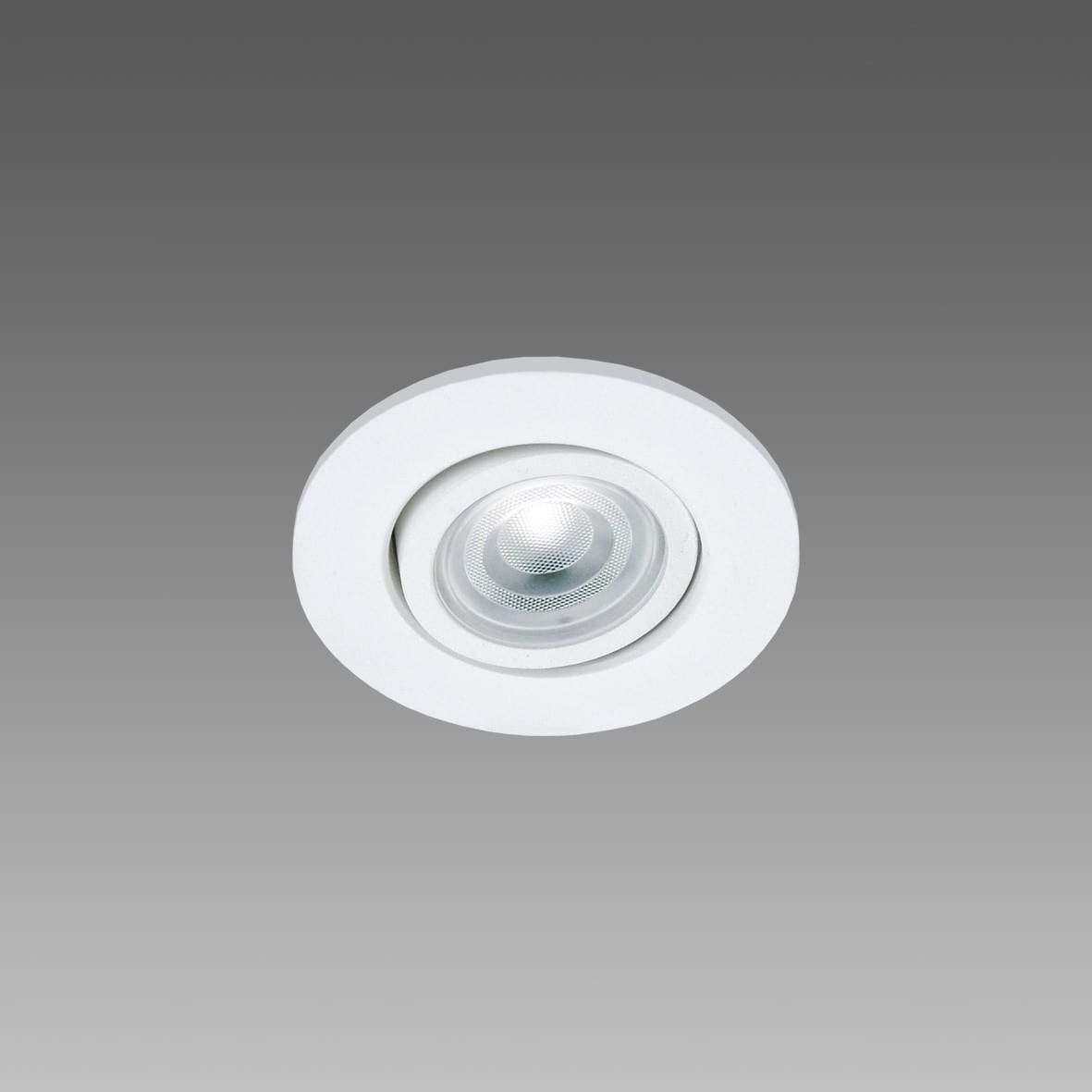 FOSNOVA - FOS2206636112 SUN T 0663 9W 40 3K CLD-D ARG