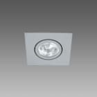 FOSNOVA - FOS2206666000 SUN Q 0666 9W 25 3K CLD ARG