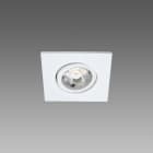 FOSNOVA - FOS2206661212 SUN Q 0666 9W 60 3K CLD-D BIA