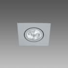 FOSNOVA - FOS2206661300 SUN Q 0666 9W 25 4K CLD BIA