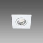 FOSNOVA - FOS2206666400 SUN Q 0666 9W 60 4K CLD ARG